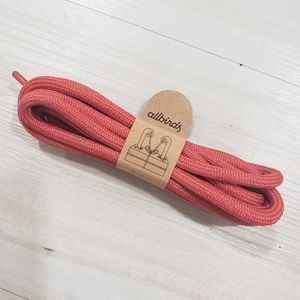 •allbirds• shoe laces